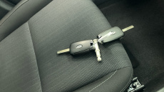 Hyundai Kona 1.6 GDi Hybrid SE Connect 5dr DCT Hybrid Hatchback